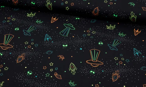 Jersey Spacedreams Schwarz QTJBK-8004.jpg