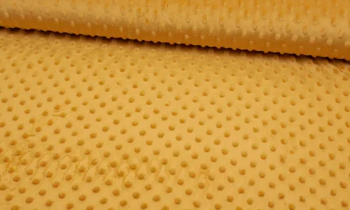 Minky Fleece Korngelb 10-005-015058.jpg