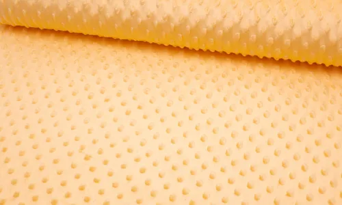 Minky Fleece Hellgelb 10-005-015054-2.jpg