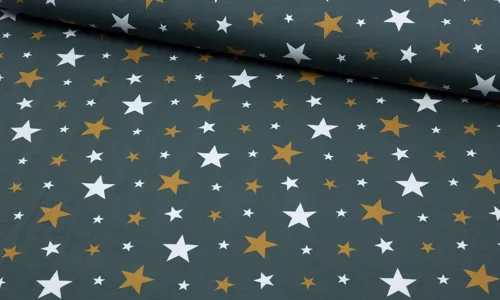 Jersey mixed Sterne Rauchgrau ITJBB-2397.jpg