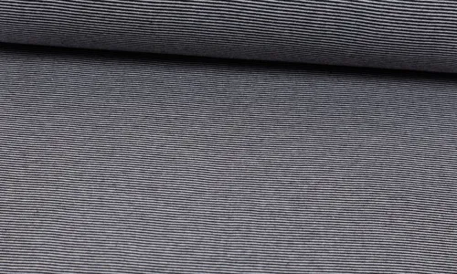 Buendchen feine Streifen Dunkelgrau 10-004-020098.jpg