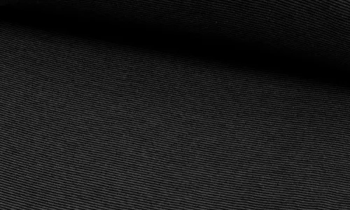 Buendchen feine Streifen Schwarz 10-004-020020.jpg