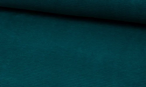 Nicky Pluesch Cord Petrol 10-005-014039.jpg