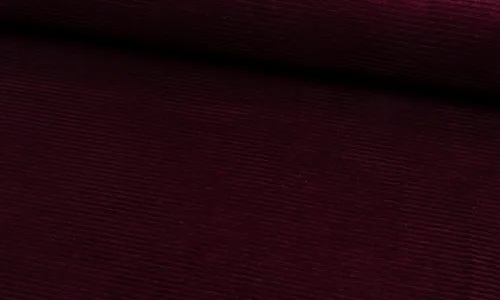 Nicky Pluesch Cord Bordeaux 10-005-014069.jpg