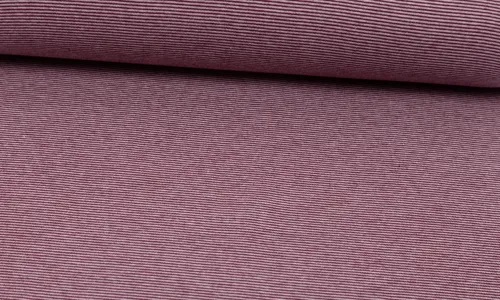 Buendchen feine Streifen Bordeaux 10-004-020069.jpg