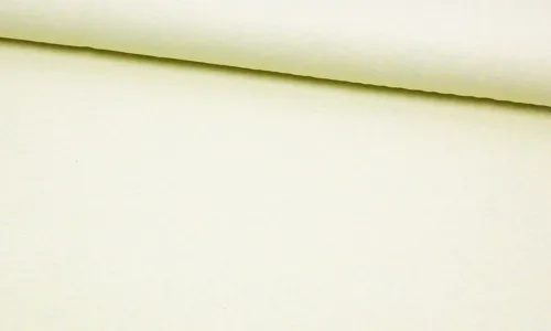 Jersey Melange Limette 10-002-002051.jpg