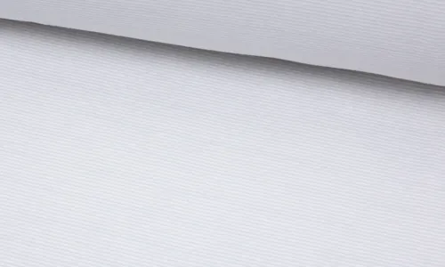 Buendchen feine Streifen Weiss 10-004-020001.jpg