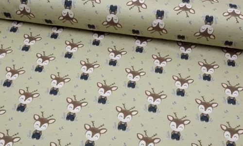 French Terry Fraeulein von Julie Herr Hirsch was geht HDFTK-1010.jpg