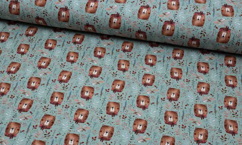 French Terry Fraeulein von Julie Frau Baer auch da HDFTK-1011.jpg