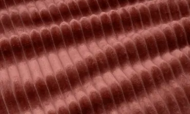 Binky Fleece - Dark Canyon