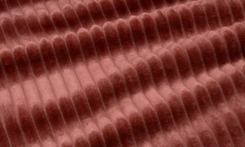 Binky Fleece Dark Canyon 10-005-016066.jpg