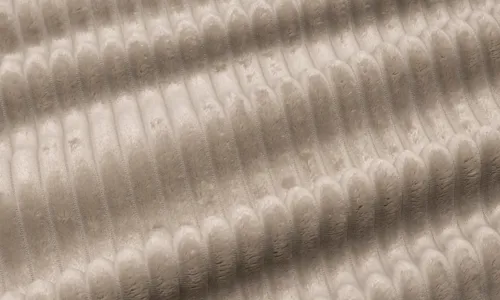 Binky Fleece Sand 10-005-016084.jpg