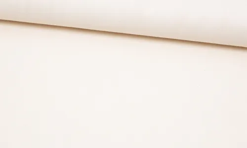 Moulure leicht Rohweiss HEMOU-1001.jpg