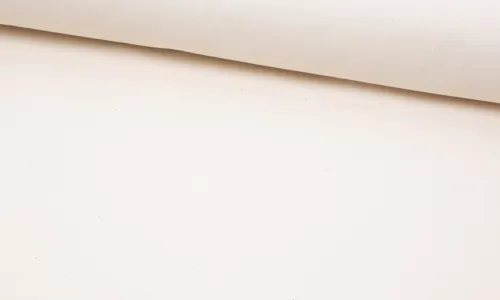 Moulure Koeper Rohweiss HEMOU-1002.jpg