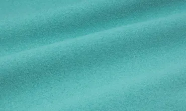 Merino Walk - Dunstmint