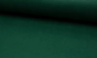 Bastelfilz 2 mm - Dunkelgrün