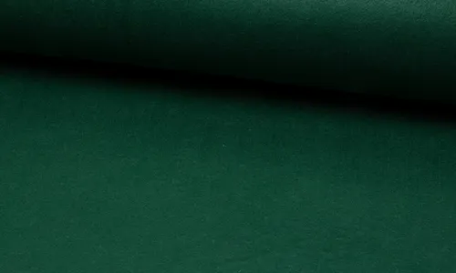 Bastelfilz 2 mm Dunkelgruen HEFIZ-0243.jpg