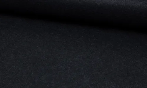 Bastelfilz 2 mm Anthrazit meliert HEFIZ-0299.jpg