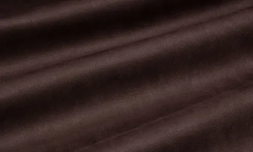 Suede Scuba Dunkelbraun QTSCV-1072.jpg