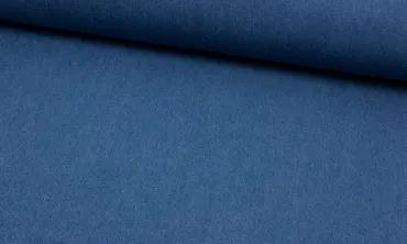 Jeans 12 oz - Jeansblau