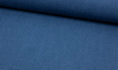 Jeans 12 oz Jeansblau HEJEA-2024.jpg