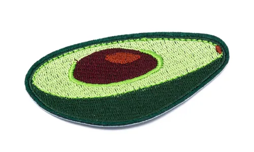 Patch Avocado 90-001-001003.jpg