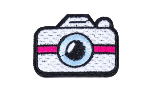Patch Kamera weiss 90-001-003001.jpg