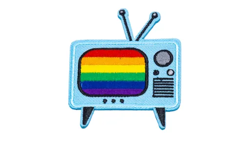 Patch TV Rainbow 90-001-003002.jpg