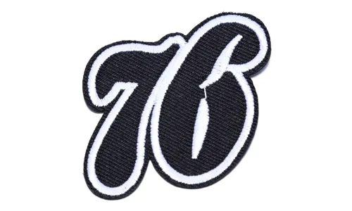 Patch Zahlen 76 90-001-003005-2.jpg