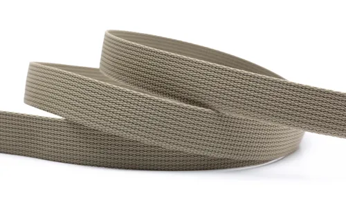 Gurtband 25 mm Polypropylen Beige 49-025-002081.jpg