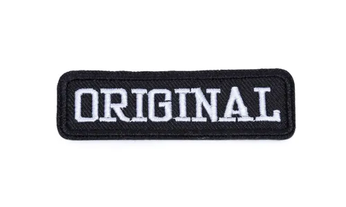 Patch Original 90-001-007005.jpg
