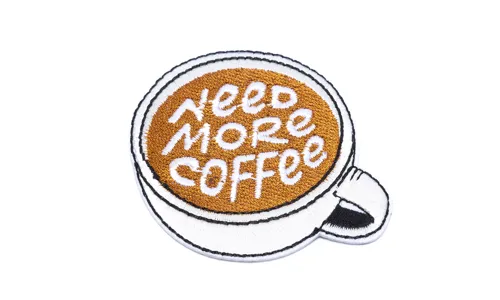 Patch Need more Coffee 90-001-007008.jpg