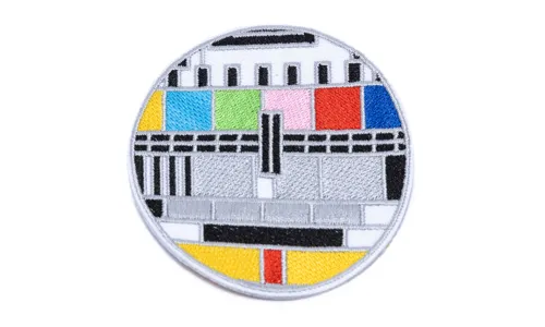 Patch Fernseh Testbild 90-001-003006.jpg