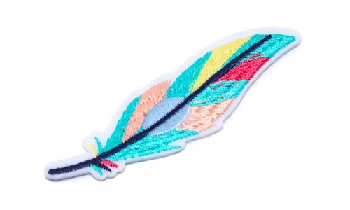 Patch Feder Rosa Tuerkis 90-001-005002.jpg