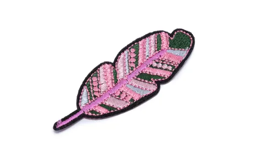 Patch Feder Rosa Schwarz 90-001-005003.jpg