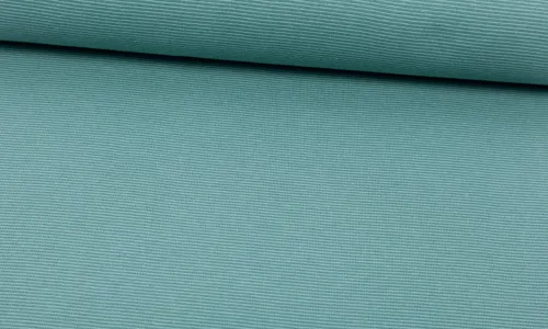 Buendchen feine Streifen Dunstmint 10-004-020036.jpg