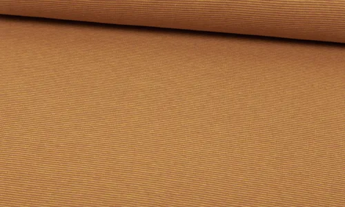 Buendchen feine Streifen Korn 10-004-020058.jpg