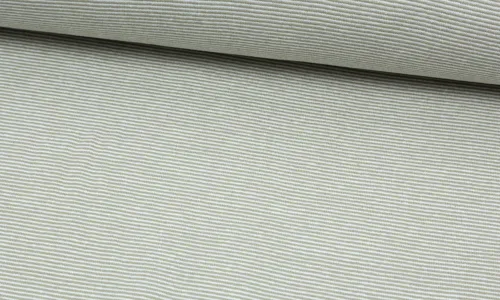 Buendchen feine Streifen Sage 10-004-020046.jpg