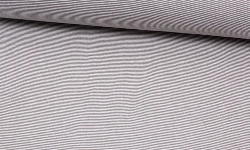 Buendchen feine Streifen Sand 10-004-020084.jpg