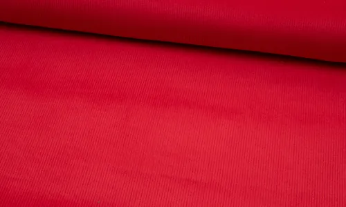 Manchester Cord Stretch Rot HDMCU-2167.jpg