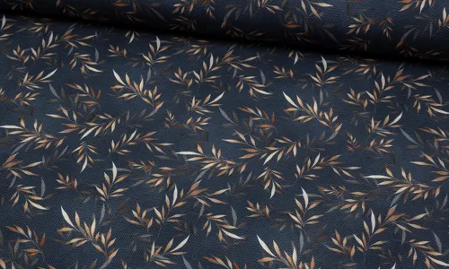 French Terry Fraeulein von Julie Blaetter und Chevron HDFTD-1006.jpg