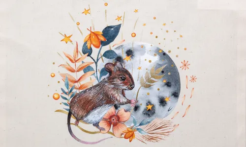 Buegelbild Maeuschen - Mond 90-002-001002.jpg