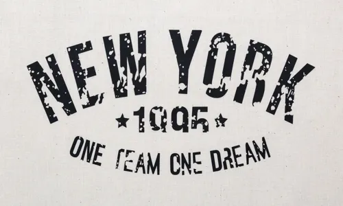 Buegelbild New York 1995 Schwarz 90-002-001004.jpg