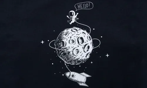 Buegelbild Hello from the moon 90-002-001008.jpg