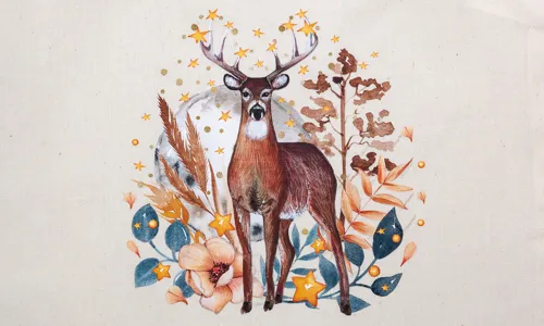 Buegelbild Hirsch - Mond 90-002-001010.jpg