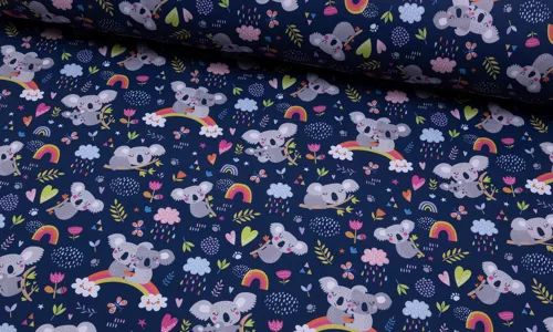 Softshell Dreamy Koala Navy von Fraeulein von Julie HDSOS-7004.jpg