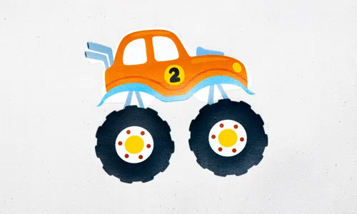 Buegelbild Monstertruck 90-002-001011.jpg