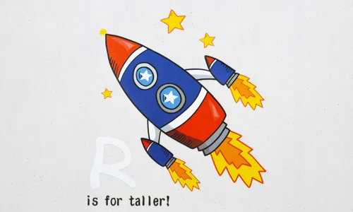 Buegelbild Rakete und Sterne 90-002-001012.jpg