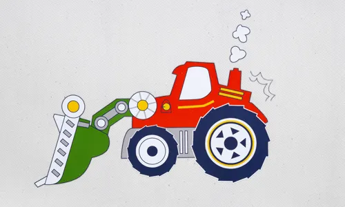 Buegelbild Bagger 90-002-001013.jpg