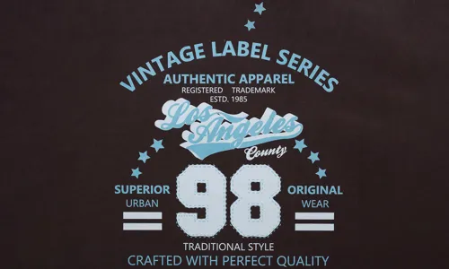 Buegelbild Los Angeles 98 90-002-001015.jpg